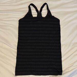 Ebb to street tank top